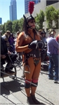 2011-06-26_11-44-22_37 copy